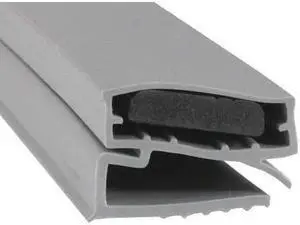 TRAULSEN SER-14169-00 Gasket,29 in. x 67 3/4 in.