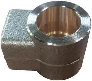 SPEEDAIRE PN31XG6501G Swivel Joint Housing