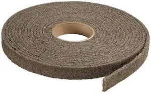 SCOTCH-BRITE CP-RL Cut and Polish Roll