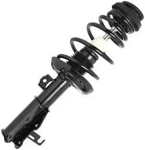 UNITY 11028 11028 Front Right Complete Strut Assembly
