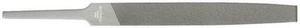 WESTWARD 39CE65 Hand File,Bastard,Square,3-3/4 in. L