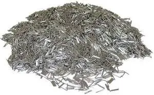 RAYTECH 41-376 Stainless Steel Magnetic Pins,0.5mm