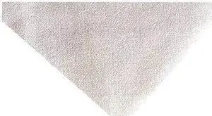 CHEMTRONICS C900 Dry Wipe,Critical Area Type,White,PK150