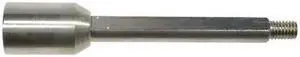 DAYTON PPL5603G Pump Shaft