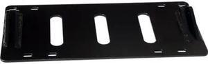KFI 105050 Plow MNT Honda Rincon