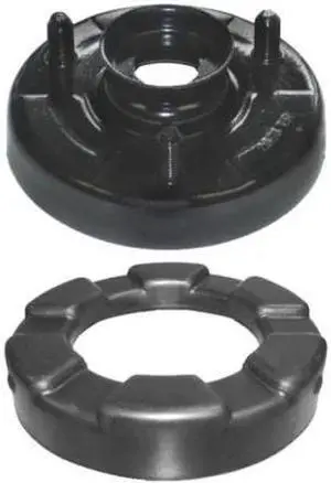 KYB SM5514 Mount Plate,Sm5514