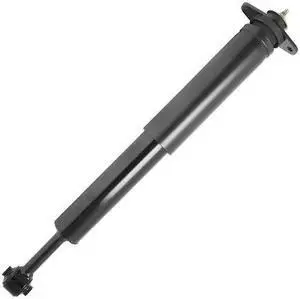 UNITY 253060 253060 Rear Shock Absorber