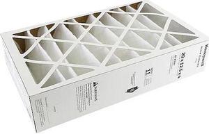 HONEYWELL HOME FC100A1052 MEDIA REPLACEMENT FILTER,20" X 12.5",MER