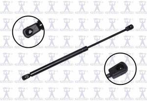 FCS STRUTS 84617 Lift Support Trunk Lid, 84617