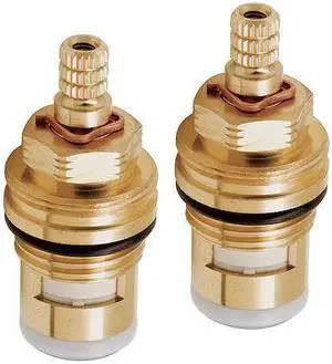 ADVANCE TABCO K-07 Faucet Repair Kit, 3-1/2" Size