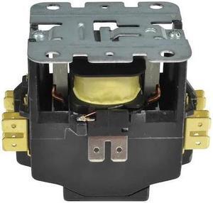 DAYTON DAP0019P Heater Fan Relay