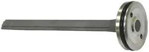 SPEEDAIRE PN31CCP24G Piston Unit