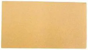 MIRKA XS-23-641-180 Gold 3X4 Grip P180, PK50
