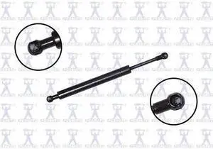 FCS STRUTS 84474 Lift Support Trunk Lid, 84474