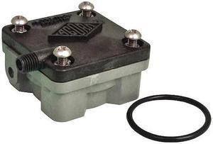 ACORN 2563-100-002 Flood-Trol(R) Valve Assembly