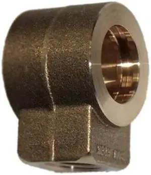 SPEEDAIRE 42PC64 Swivel Joint Housing