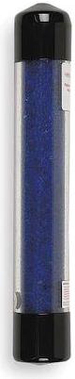 SPEEDAIRE 2YNL3 Dryer,Silica Gel