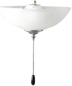 MAXIM LIGHTING FKT214FTSN 2 -Light Kit without Wattage Limiter w JA8 Bulbs MAXIM LIGHTING FKT214FTSN 2 -Light Kit without Wattage Limiter w JA8 Bulbs