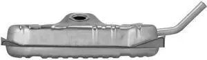 SPECTRA PREMIUM GM517C Fuel Tank, GM517C