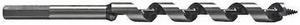 CENTURY DRILL & TOOL 38528 Ship Auger Drill Bit,7/16 x 7-1/2 in.