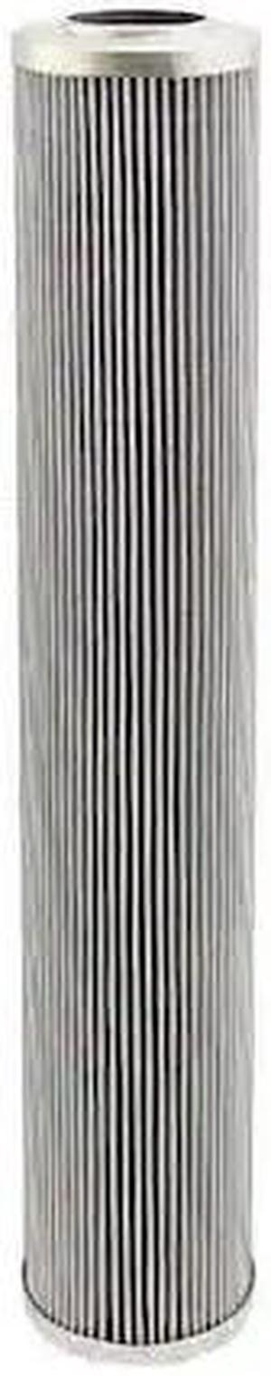 BALDWIN FILTERS H9083 Hydraulic Filter,3-1/8 x 16-7/8 In