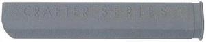 MILLER ELECTRIC CS110-H Handle Textured D Shape