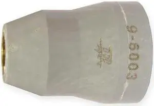 THERMAL DYNAMICS 9-6003 Shield Cup,40 A