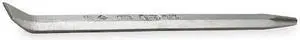 AMPCO P-10 Pinch Bar, 36 in. OAL