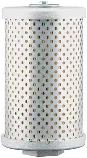BALDWIN FILTERS PT8419 Hydraulic Filter,3-9/16 x 6-17/32 In