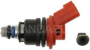 STANDARD IGNITION FJ151 Fuel Injector,Fj151