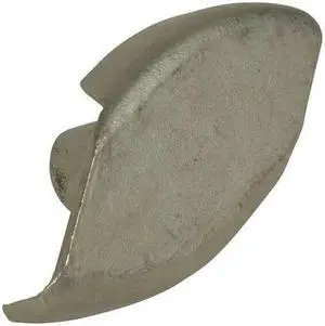 DAYTON 090COLU1309 Impeller
