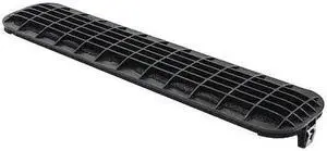 BALDWIN FILTERS PA30255 Air Filter,Panel,12-3/4" L