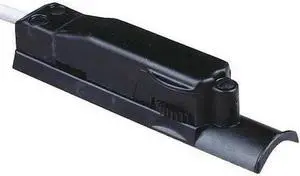 MILLER ELECTRIC 301146 Remote Finger Control,Plastic