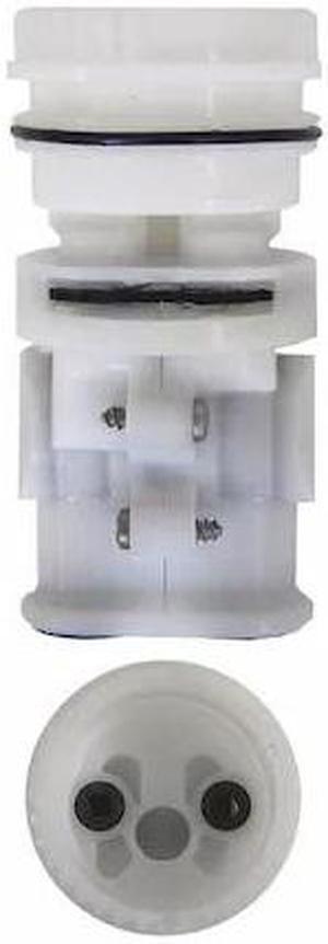 KISSLER 97-014 Pressure Balance Cartridge, Gaskets