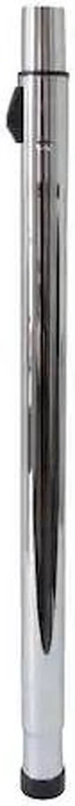 ATRIX BP39 Telescoping Metal Extension Wand for Backpack Series Vacuums