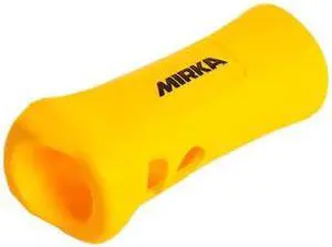 MIRKA AOS043 Aos Grip For 130Nv
