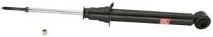 KYB 341165 Excel-G Strut,341165