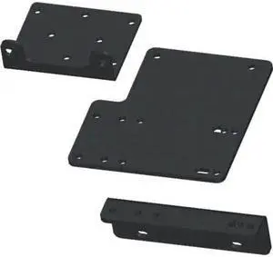 KFI 100845 Kawasaki Mule 4000 Series MNT