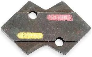 ABB 13463 Crimping Tool Die