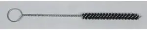 KEYSCO TOOLS 77329 Spray Gun Brush,Fluid Tube,PK5