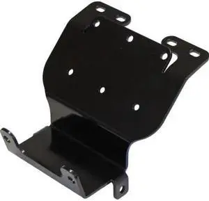 KFI 100665 Honda 93-00 TRX300 Mount