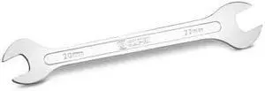 CAPRI TOOLS CP11850-2022 20 mm x 22 mm Super-Thin Open End Wrench