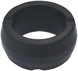 SPEEDAIRE PN31CCP06G Bumper