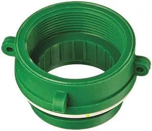 Bung Adapter, Adapter 63mm Buttress