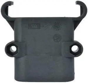 DAYTON MH2LEB905 Plug male