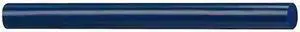 MARKAL 81025 Paint Crayon, Medium Tip, Blue Color Family, 144 PK