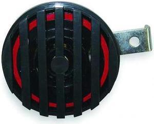 WOLO 357-36 Disc Horn,Electric,Voltage 36