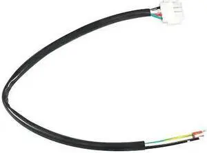 DAYTON ACWC318 Cord Male