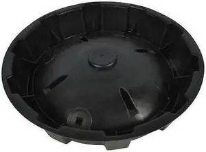 DAYTON PP01111061G Filter Base