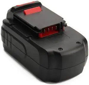 DANTONA TOOL-516LI-30 Power Tool Battery, TOOL-516LI-30